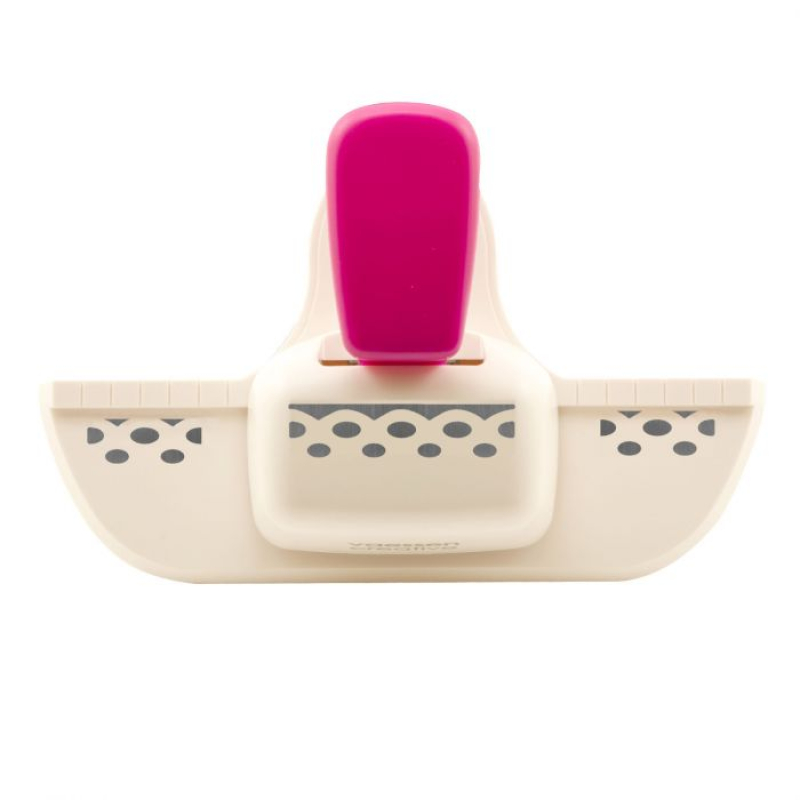 Vaessen Creative • Randpons Sunday morning (21449-012)